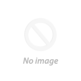 Customizable solution-oriented Graphical User Interface