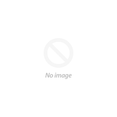 Open-source responsive migration